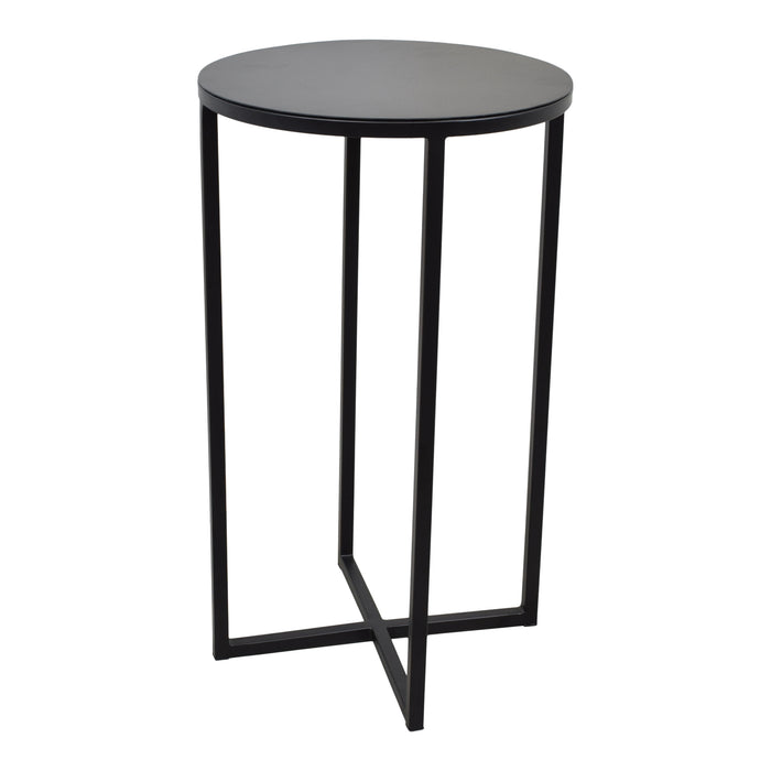 28832e3a-3e56-4b07-b2b7-8eae232a119d-vrijstaandbeeld.jpg (10251024) 