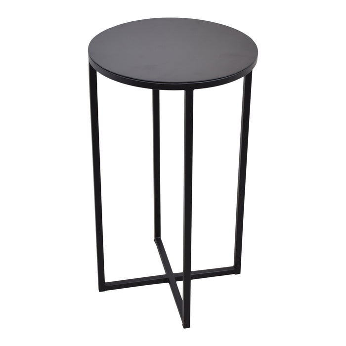 28832e3a-3e56-4b07-b2b7-8eae232a119d-afbeelding3.jpg (10251026) 