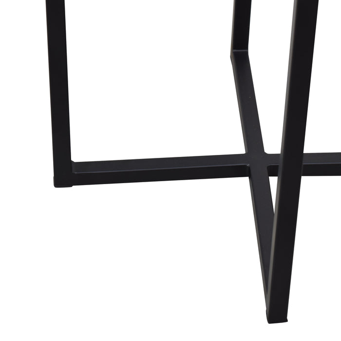 28832e3a-3e56-4b07-b2b7-8eae232a119d-afbeelding4.jpg (10251027) 