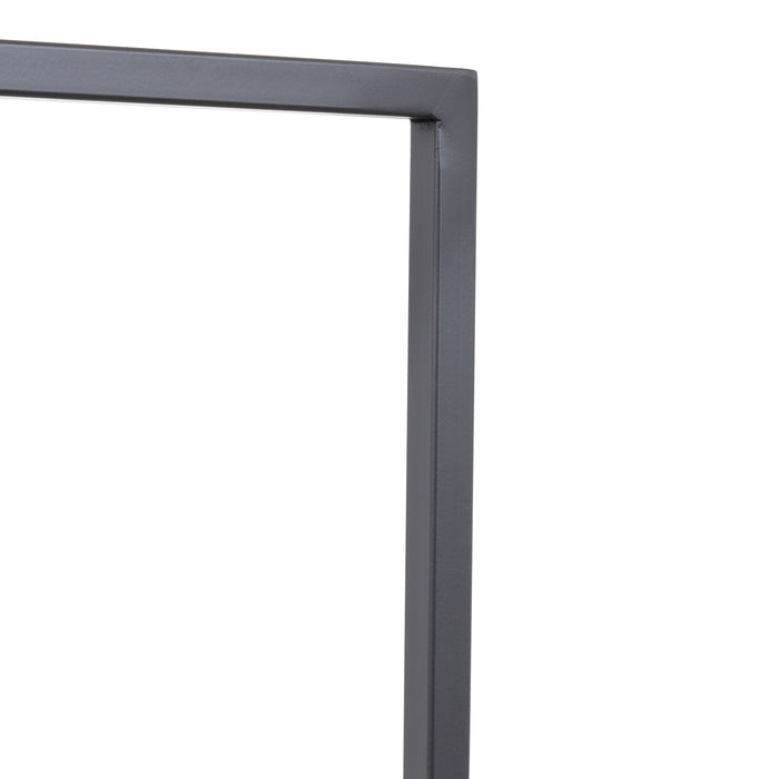 d6eb0d21-72e0-41f4-bebe-eda0a5108317-afbeelding4.jpg (10251031) 