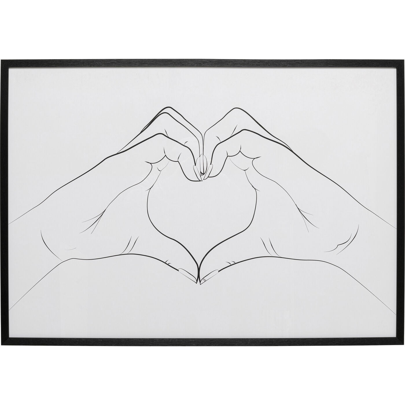 02076995-181d-4637-b3ec-cdf0efd3c808-vrijstaandbeeld.jpg (10251102) 