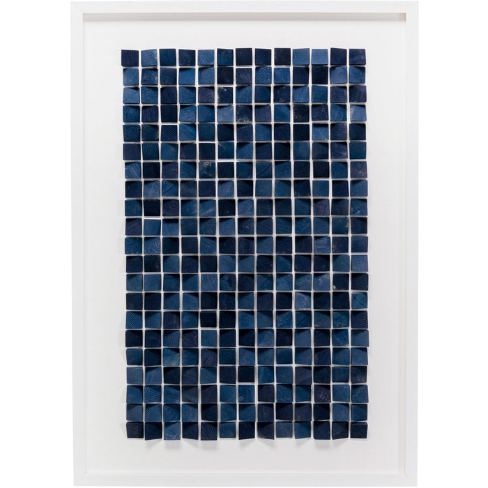 e7994d99-21bc-4d27-93ef-46fce80ee749-vrijstaandbeeld.jpg (10251128) 