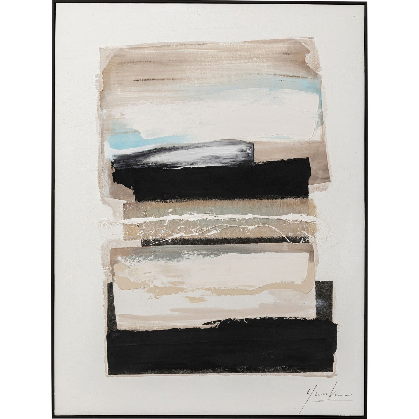 61249071-a6a7-486c-84a0-643c638a4dac-vrijstaandbeeld.jpg (10251138) 