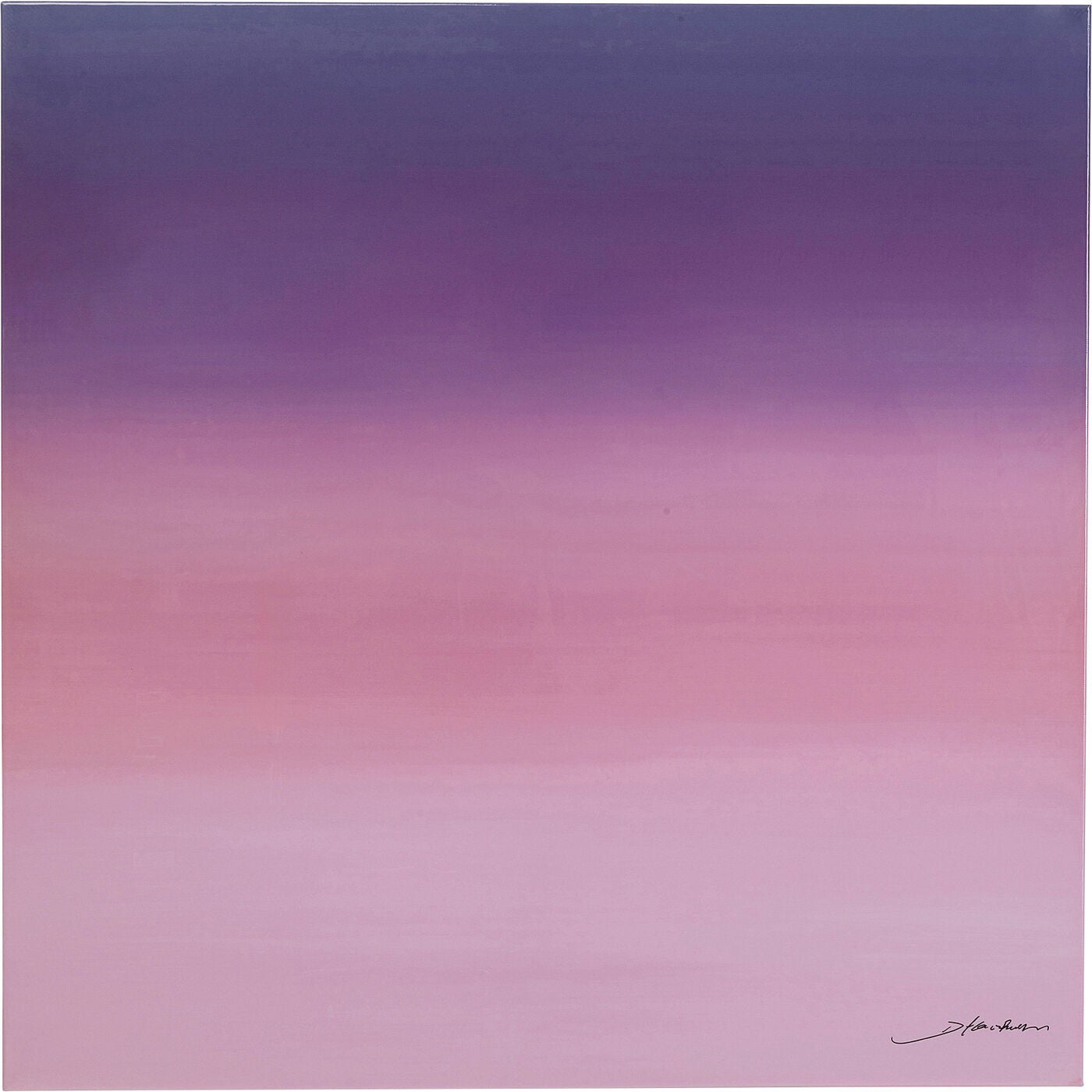 ac3cf1ae-cf5f-4922-8d82-aa5c5c910528-vrijstaandbeeld.jpg (10251149) 