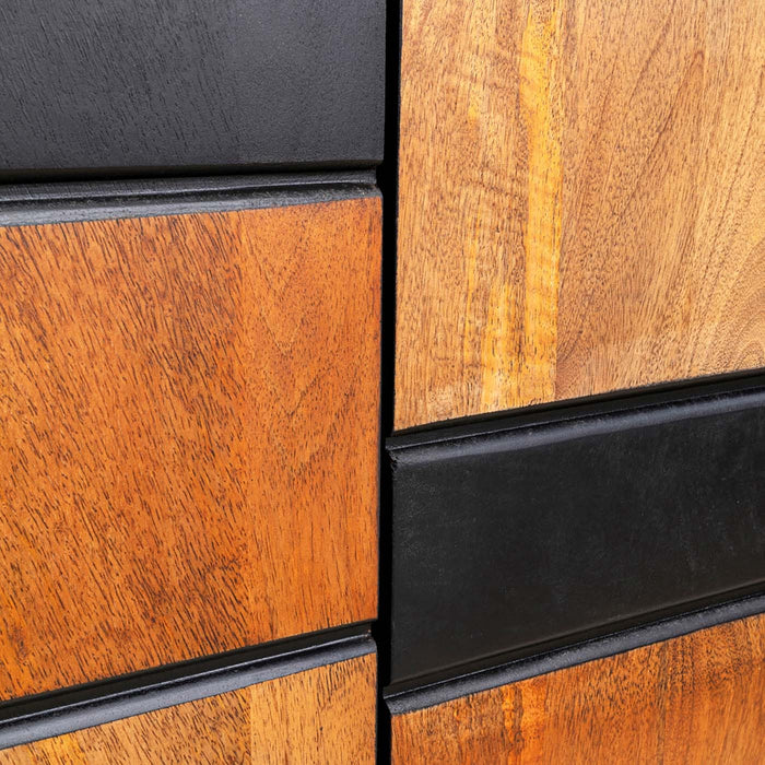 99836bcf-e677-48a9-9efd-acf11ad2e06b-afbeelding4.jpg (10251158) 