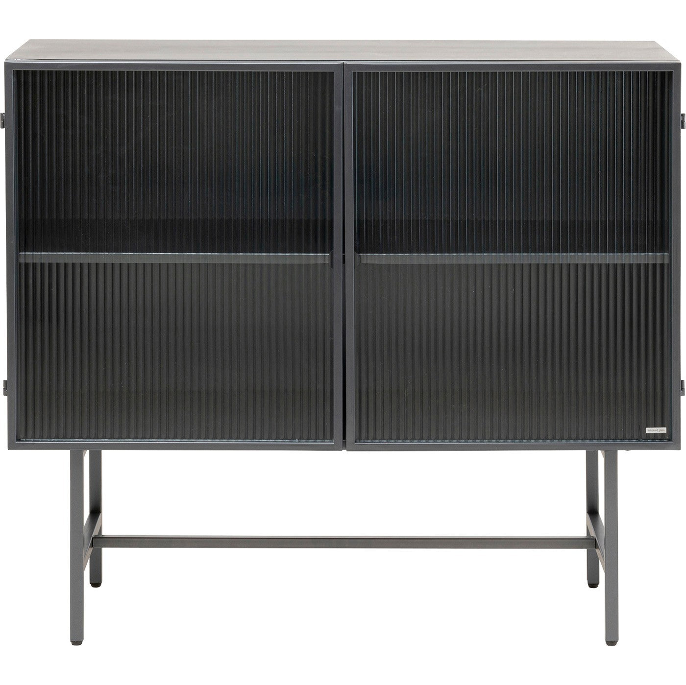 4c2c36b4-9eaf-46e6-b217-e7d351351b02-vrijstaandbeeld.jpg (10251164) 