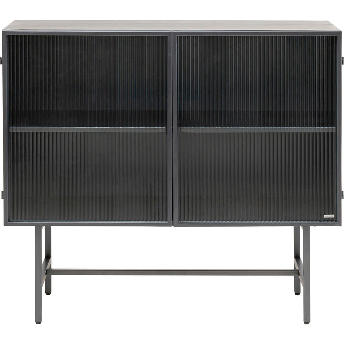 4c2c36b4-9eaf-46e6-b217-e7d351351b02-vrijstaandbeeld.jpg (10251164) 