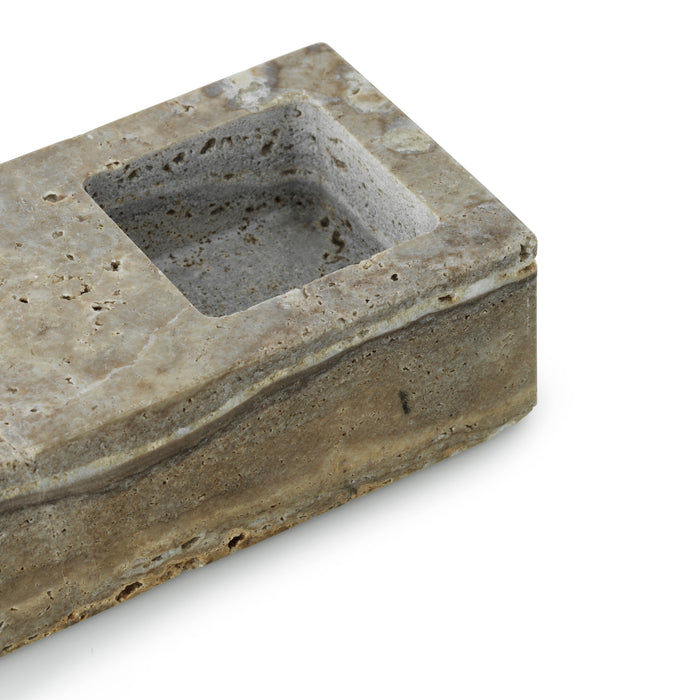 Normann Copenhagen Even Kandelaar