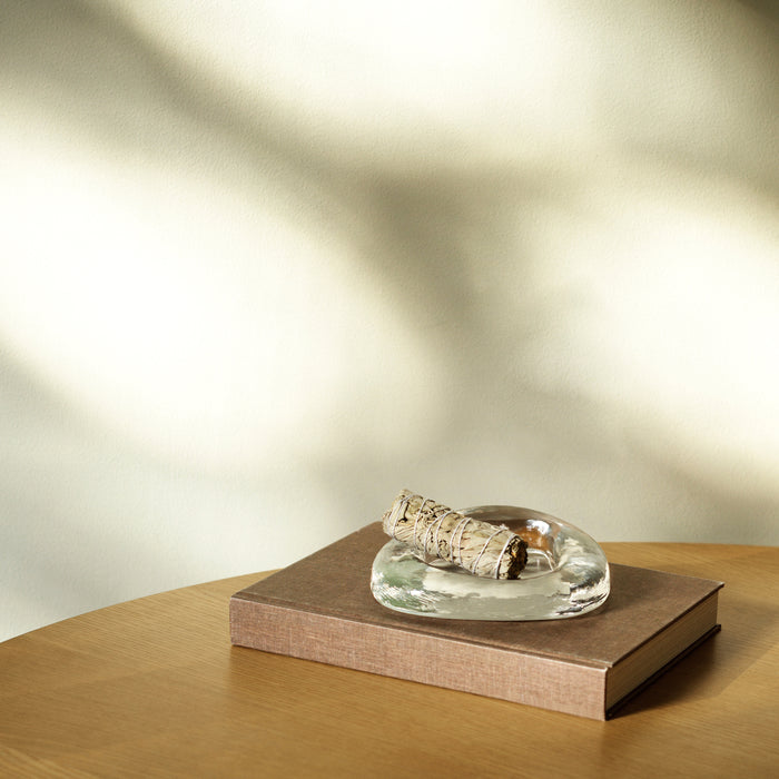 Normann Copenhagen Odd Kandelaar