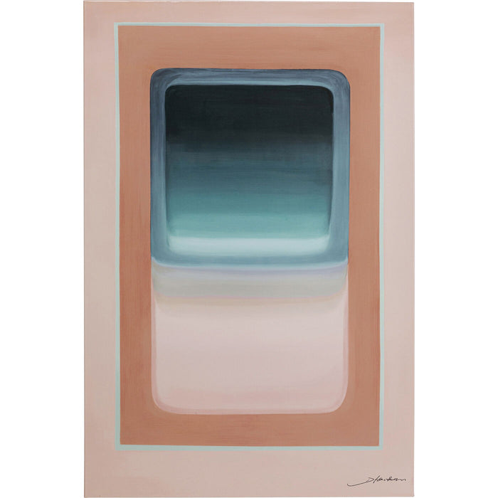 242f6771-5594-4dc0-9f57-fee576635656-vrijstaandbeeld.jpg (10251352) 