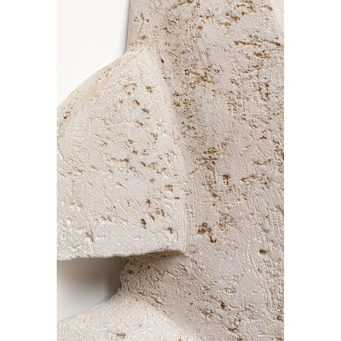 ab98c6f5-fa4b-4954-a062-a247631603cb-afbeelding3.jpg (10251427) 