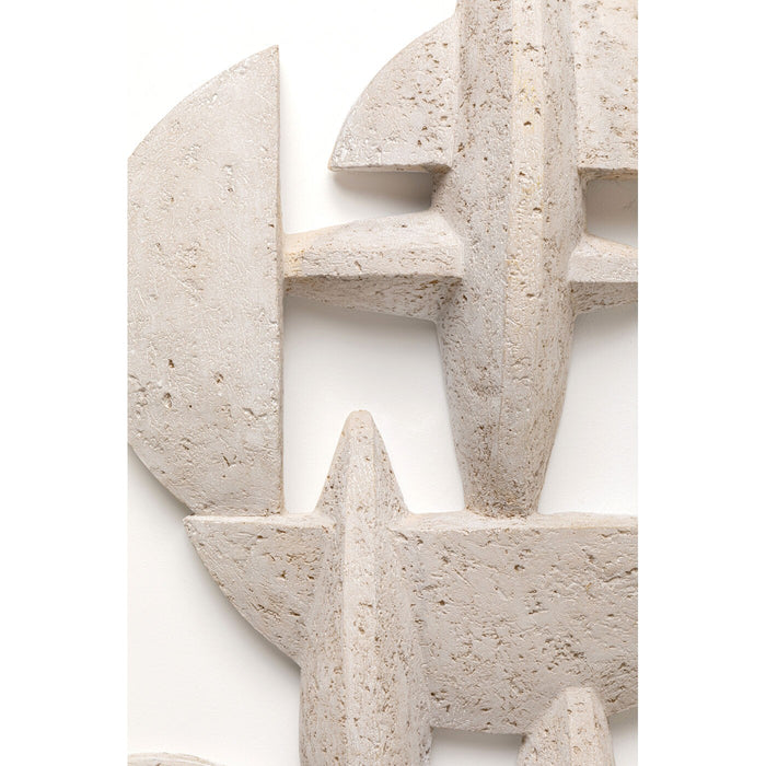 ab98c6f5-fa4b-4954-a062-a247631603cb-afbeelding5.jpg (10251429) 