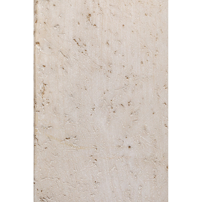 b33c6c94-d020-4771-9812-028455a960e7-afbeelding3.jpg (10251432) 