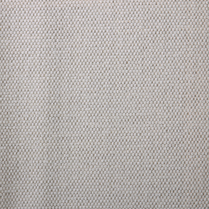 HKliving Retro Sofa 4-zitsbank - Beige