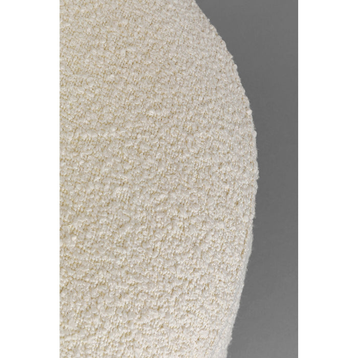 fc636142-41c5-41d9-8f36-06688f608f69-afbeelding6.jpg (10251558) 