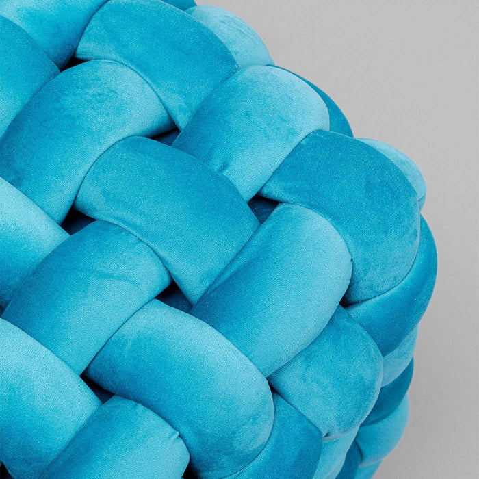 c9563ad9-75f5-451f-9762-0bf07222188a-afbeelding4.jpg (10251567) 