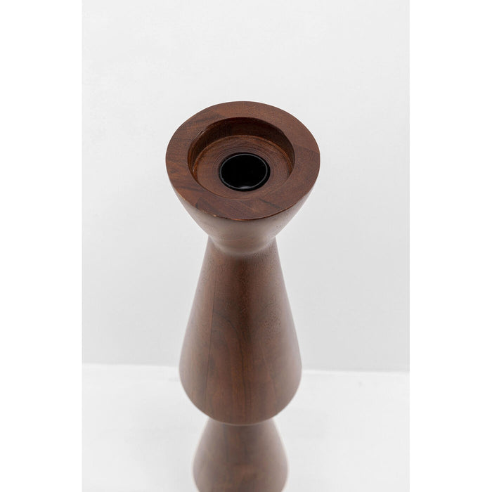 Kare Design Jorge Swing kandelaar