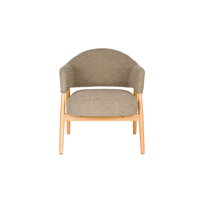 3eabc09e-5479-427a-994c-7d7601c18aaf-afbeelding3.jpg (10251678) 