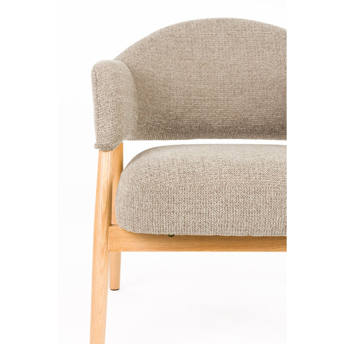 3eabc09e-5479-427a-994c-7d7601c18aaf-afbeelding6.jpg (10251681) 