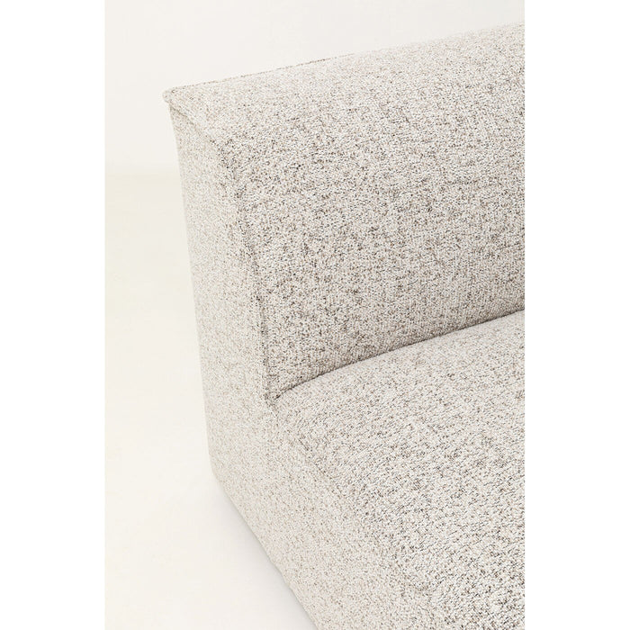 Kare Design Casanova assisi element - grijs