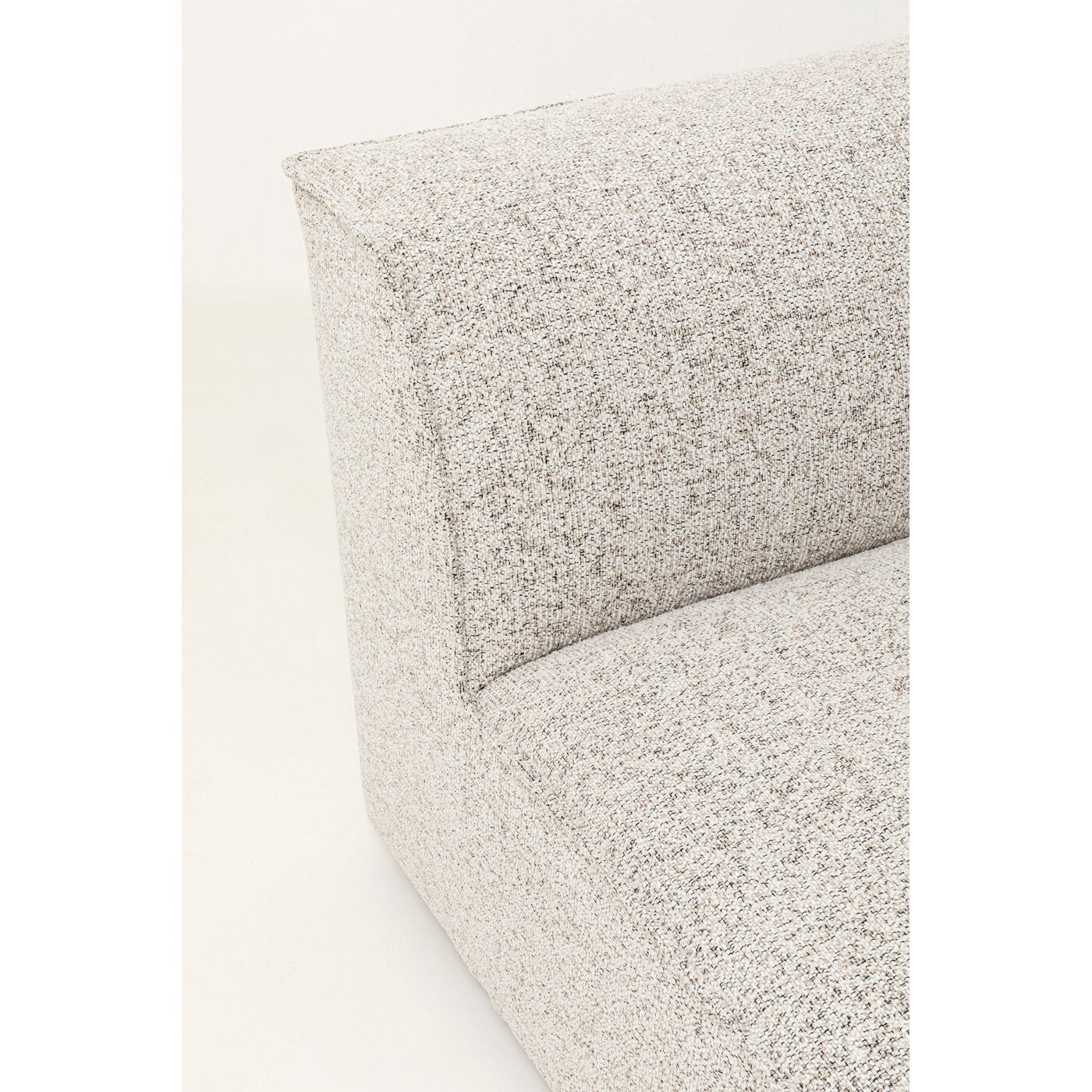 Kare Design Casanova assisi element - grijs