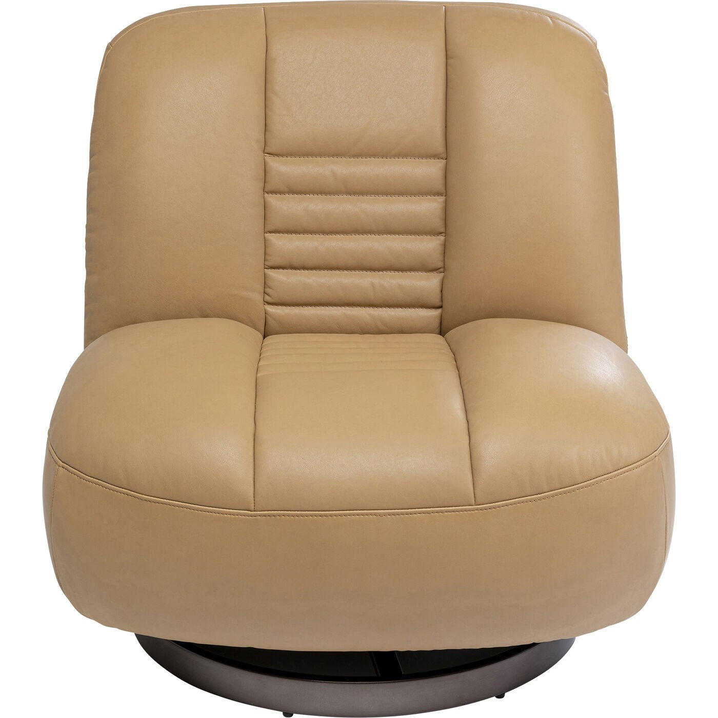 Kare Design Toronto Draaifauteuil