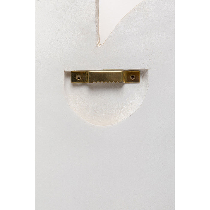 b33c6c94-d020-4771-9812-028455a960e7-afbeelding7.jpg (10251739) 