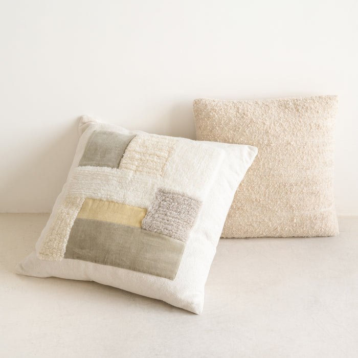 326128-x03-202504172022-A.jpg (10251987) 