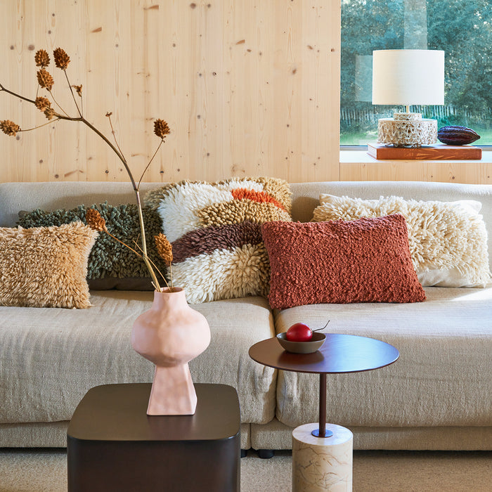 326146-x01-202504172022-A.jpg (10251988) 