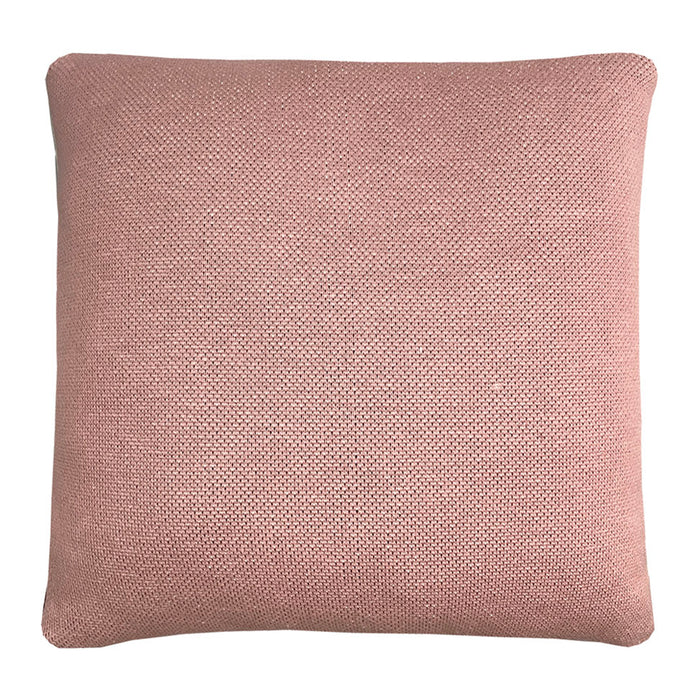 329184-x04-202504172021-C.jpg (10251997) 