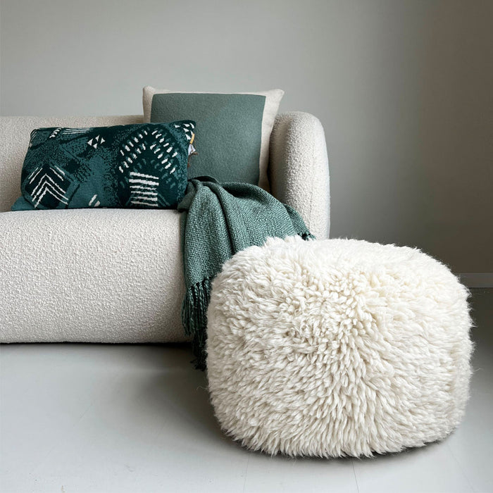 329192-x01-202504172021-A.jpg (10252020) 