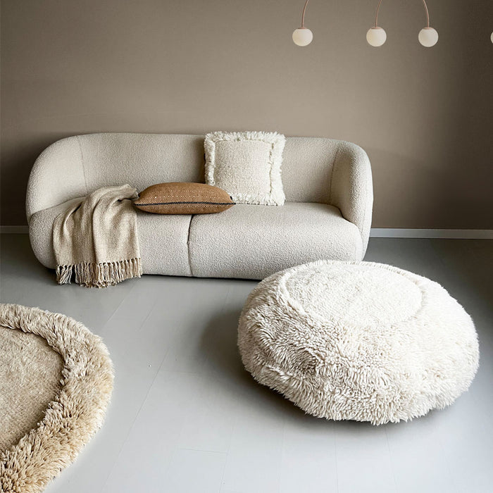 329193-x01-202504172021-A.jpg (10252022) 