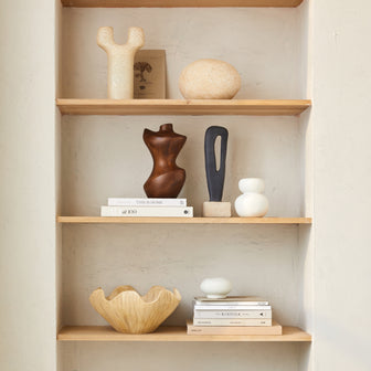 325952-x01-202504180330-A.jpg (10252100) 