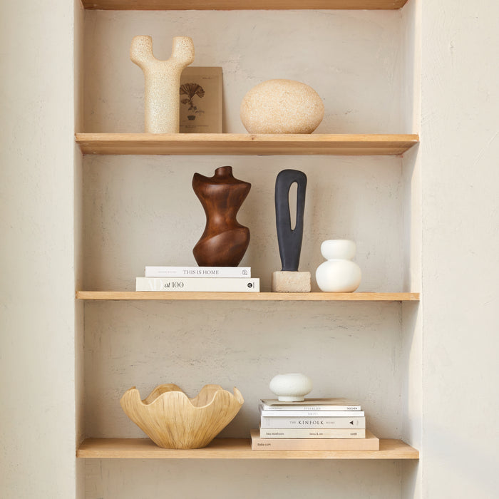 325952-x01-202504180330-A.jpg (10252100) 