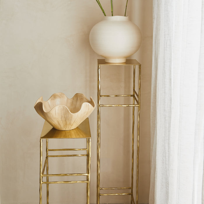 325952-x03-202504180329-A.jpg (10252102) 