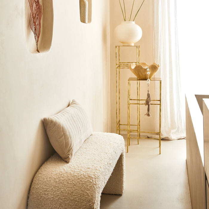 325952-x04-202504180329-A.jpg (10252103) 