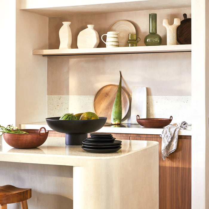 325953-x01-202504180330-A.jpg (10252104) 