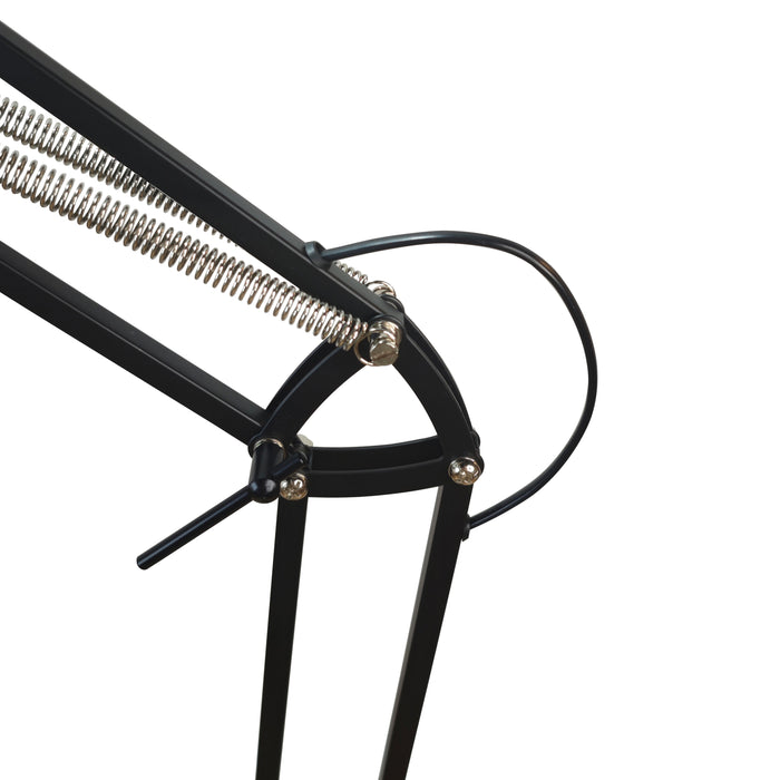 328840-x05-202504180328-A.jpg (10252185) 