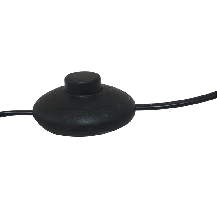 328840-x06-202504180328-C.jpg (10252186) 