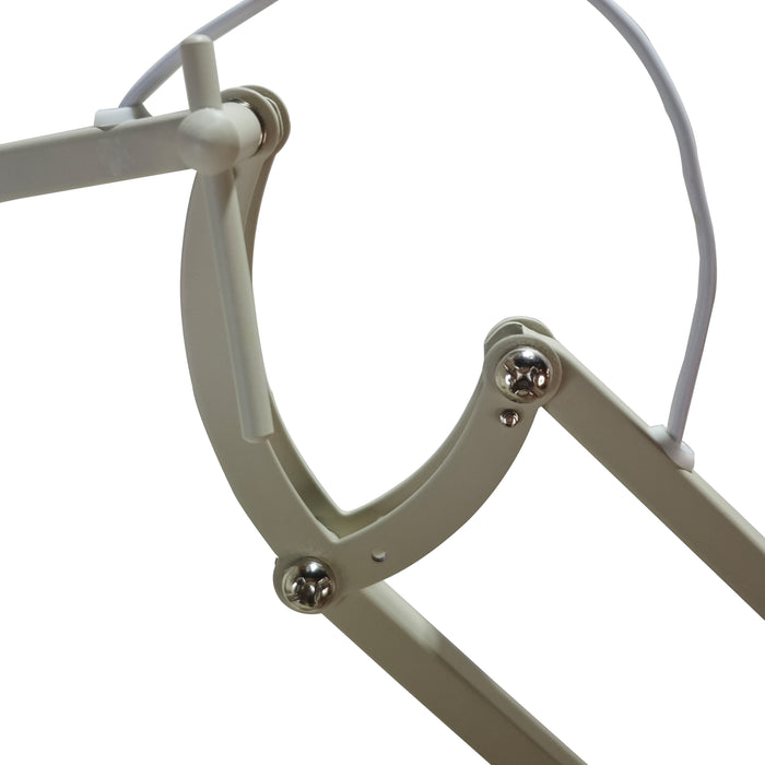 328841-x05-202504180329-A.jpg (10252191) 