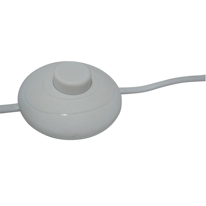 328841-x06-202504180328-A.jpg (10252192) 