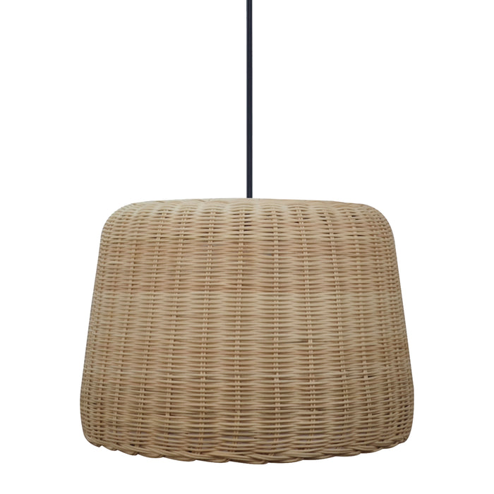 328842-x01-202504180329-C.jpg (10252193) 