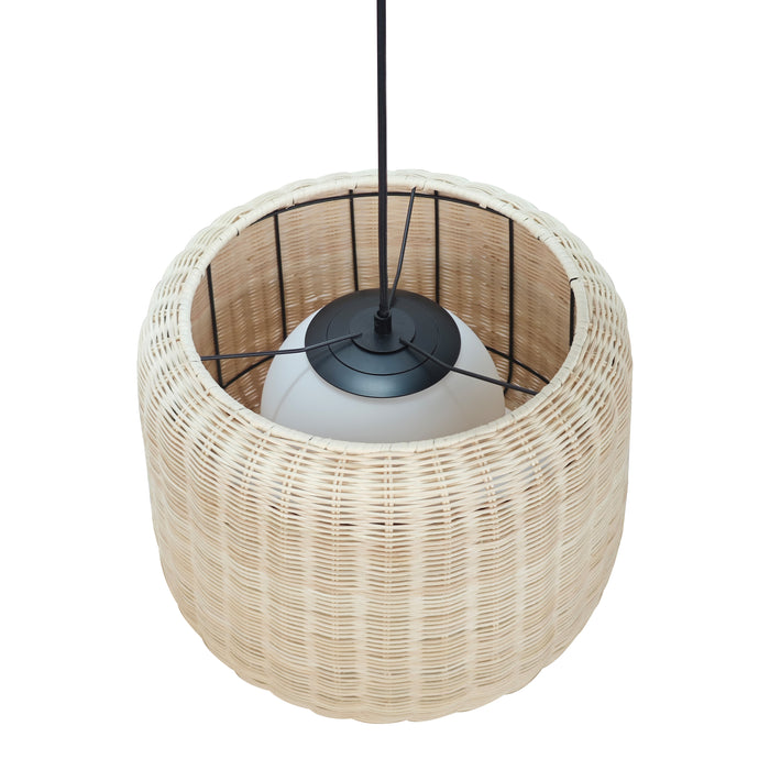 328842-x04-202504180329-C.jpg (10252196) 