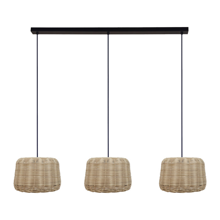 328843-x01-202504180329-C.jpg (10252197) 