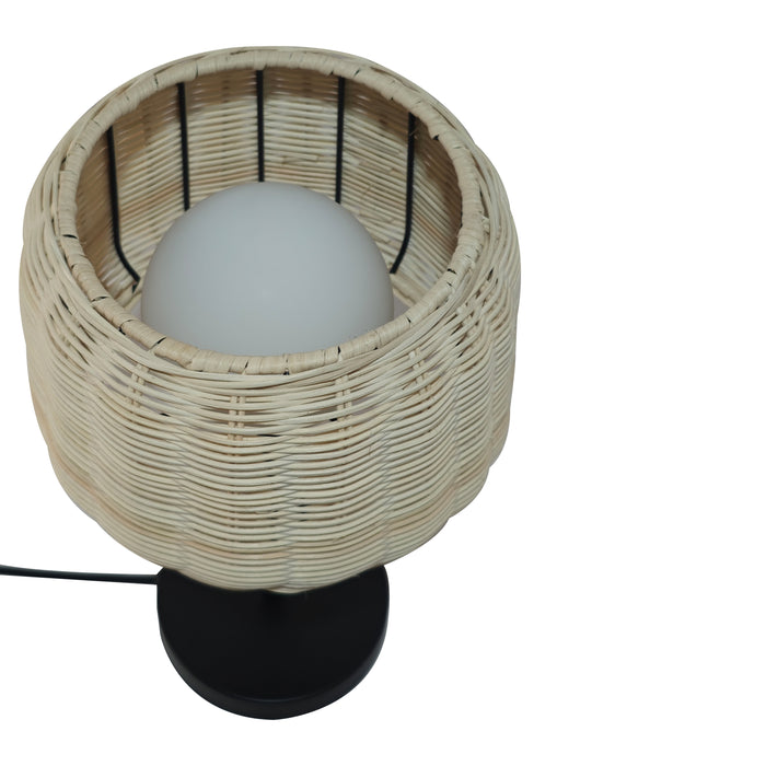 by fonQ Loura Tafellamp