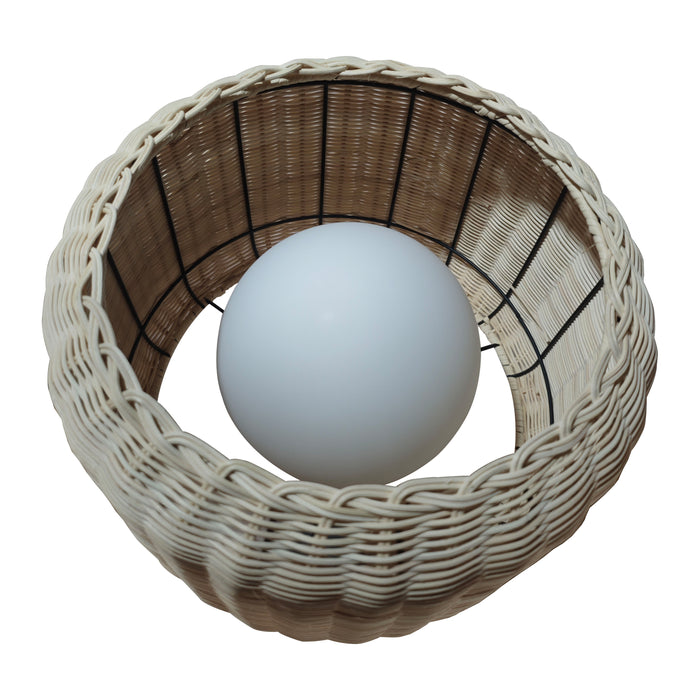 328845-x02-202504180329-C.jpg (10252204) 