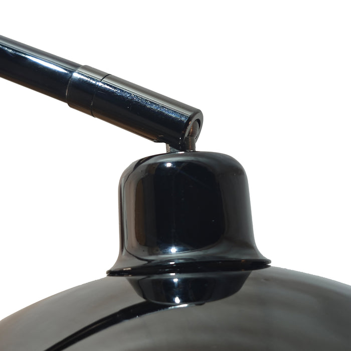 328846-x04-202504180328-A.jpg (10252210) 