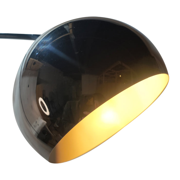 328847-x02-202504180328-A.jpg (10252213) 