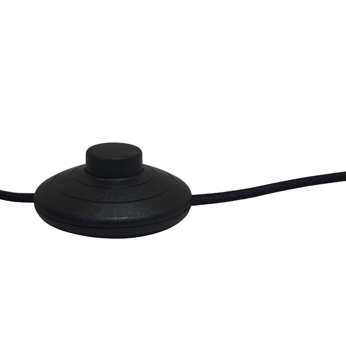 328847-x05-202504180329-C.jpg (10252216) 