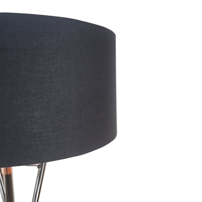 328852-x04-202504180328-A.jpg (10252220) 